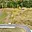 Prodej stavební parcely 1 128 m² Chomutov, Chomutov