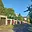 Prodej garáže 23 m² Děčín VI-Letná, Rokycanova