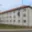 Pronájem bytu 1+1 30 m² Neratovice, Školní