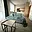 Prodej bytu 2+kk 43 m² Frenštát pod Radhoštěm, Tyršova