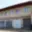 Pronájem skladu 61 m² Podivín, Husova