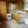 Prodej bytu 3+1 69 m² Kamenná, Kamenná