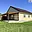 Prodej rodinného domu 132 m² Sudoměřice, Sudoměřice
