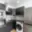 Prodej bytu 3+kk 61 m² Sokolov, Jednoty