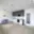 Pronájem bytu 1+kk a garsoniéry 39 m² Praha Žižkov, Olgy Havlové