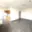 Pronájem bytu 2+1 50 m² Bílina Pražské Předměstí, Fügnerova