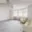 Pronájem kanceláře 26 m² Ostrava Moravská, Nádražní