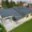 Prodej rodinného domu 250 m² Tečovice, Tečovice