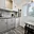 Pronájem bytu 1+kk a garsoniéry 20 m² Lužná, Nová