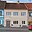 Prodej rodinného domu 200 m² Kravaře, náměstí