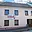 Prodej rodinného domu 505 m² Velešín, náměstí J. V. Kamarýta