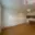 Pronájem bytu 1+kk a garsoniéry 35 m² Opava Předměstí, Kasárenská
