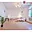 Pronájem bytu 1+kk a garsoniéry 36 m² Praha Nusle, V zálomu