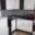 Pronájem bytu 1+1 40 m² Brno Staré, Výstavní