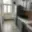 Prodej bytu 3+1 69 m² Opava Předměstí, Komenského