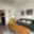 Prodej bytu 2+1 44 m² Luhačovice, Josefa Černíka