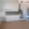 Pronájem bytu 2+kk 46 m² Praha Horní Měcholupy, Mantovská