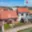 Prodej rodinného domu 287 m² Lenešice, Komenského