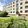 Pronájem bytu 2+1 50 m² Ústí nad Labem Klíše, Klíšská