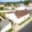 Prodej rodinného domu 460 m² Vědomice, Vetelská