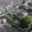 Prodej chaty 235 m² Brandýs nad Labem-Stará Boleslav Stará Boleslav, Třebízského