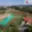 Prodej stavební parcely 1 218 m² Běštín, Běštín