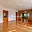 Prodej rodinného domu 456 m² Mladá Boleslav III, Viničná