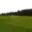 Prodej zemědělské půdy 6 490 m² Benátky nad Jizerou I, Pražská