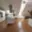Prodej bytu 4+kk 159 m² Karlovy Vary, Jugoslávská