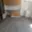 Pronájem bytu 1+kk a garsoniéry 18 m² Benešov nad Ploučnicí, Nádražní