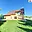 Prodej rodinného domu 187 m² Suchdol nad Lužnicí Klikov, Husova