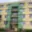 Prodej bytu 2+1 44 m² Ledeč nad Sázavou, Stínadla