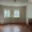 Prodej bytu 1+1 48 m² Praha Smíchov, U Klavírky