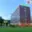 Prodej hotelu a penzionu 12 205 m² Mariánské Lázně, Tyršova