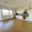 Pronájem bytu 2+kk 46 m² Praha Horní Měcholupy, Mantovská