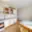 Pronájem bytu 1+1 43 m² Krnov Pod Cvilínem, SPC E