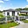 Prodej rodinného domu 170 m² Hrobice, Hrobice