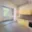 Pronájem bytu 1+1 45 m² Ústí nad Labem Klíše, Šaldova