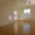 Pronájem bytu 2+1 70 m² Praha Holešovice, Františka Křížka