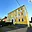 Prodej bytu 2+1 74 m² Františkovy Lázně Slatina, Lesní