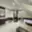 Prodej hotelu a penzionu 215 m² Abertamy, Vodárenská