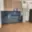 Pronájem bytu 1+kk a garsoniéry 27 m² Přerov I-Město, Čechova