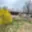 Prodej zahrady 599 m² Litvínov Janov, Janov