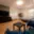 Pronájem bytu 2+kk 42 m² Kutná Hora Sedlec, U Koruny