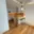 Pronájem bytu 2+kk 45 m² Praha Háje, Kosmická