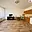 Pronájem bytu 1+kk a garsoniéry 32 m² Ústí nad Labem Krásné Březno, Neštěmická