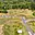 Prodej stavební parcely 1 032 m² Chomutov, Chomutov