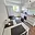Pronájem bytu 2+1 51 m² Roudnice nad Labem, Budovatelů