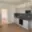 Pronájem bytu 3+kk 44 m² Bykoš, Bykoš