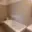 Pronájem bytu 1+1 41 m² Frenštát pod Radhoštěm, Rožnovská